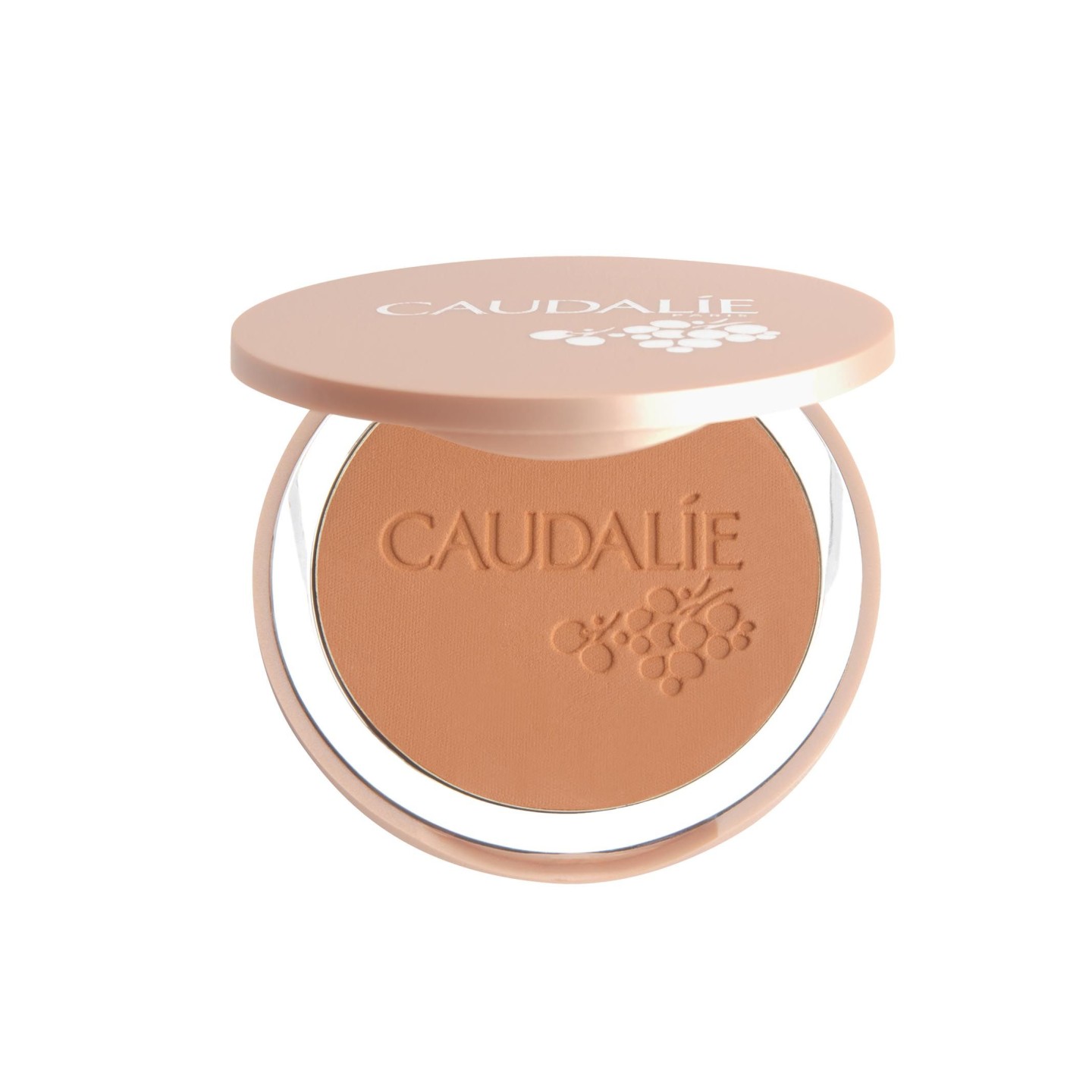 Caudalie Divin poudre 10GR