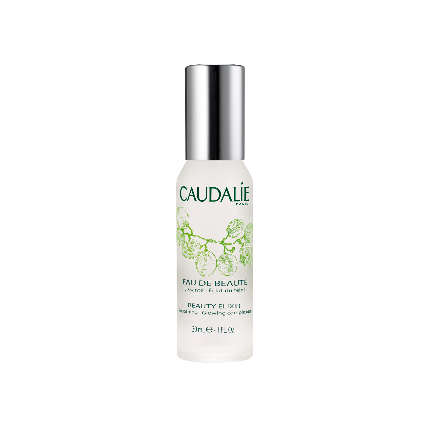 Caudalie Eau de beauté mini 30ml