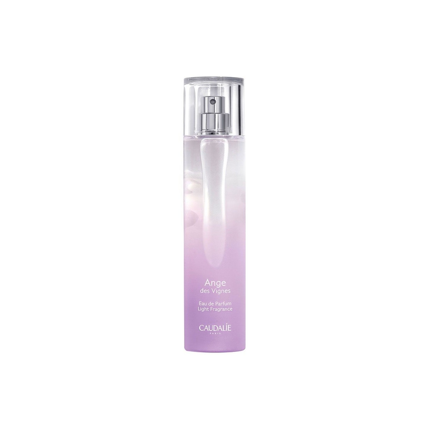 Caudalie Eau de parfum Anges des Vignes - 50ml