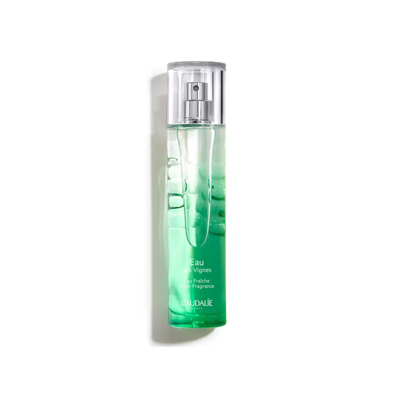 Caudalie Eau des Vignes Eau Fraîche 50ml