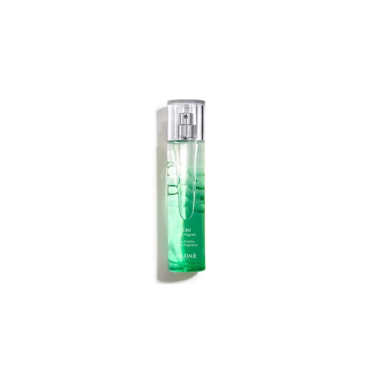 Caudalie Eau Fraîche Eau des Vignes - 50ml