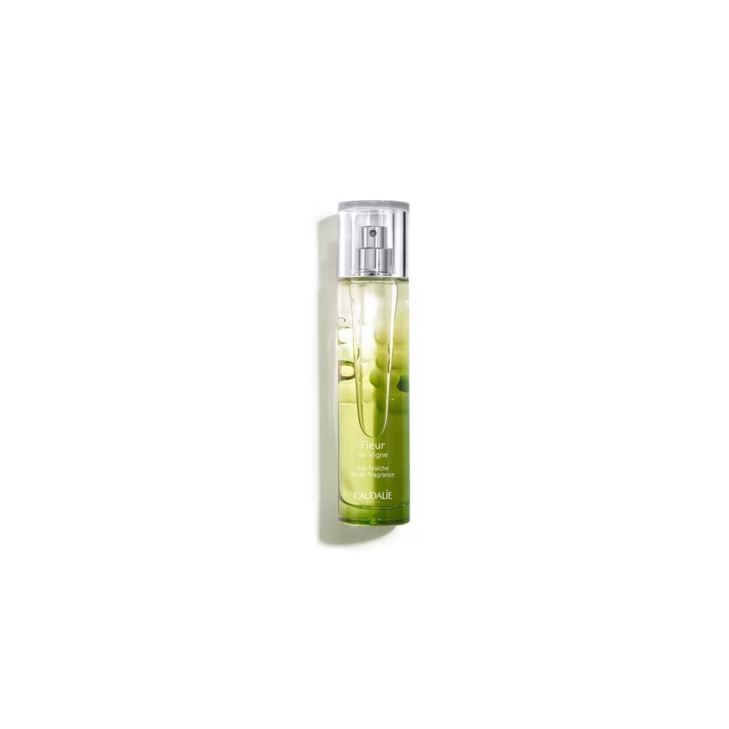 Caudalie Eau Fraîche Fleur de Vigne - 50ml