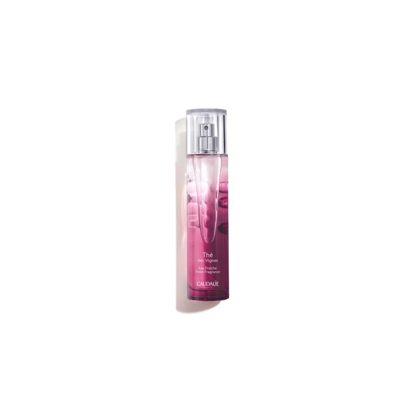 Caudalie Eau Fraîche Thé des Vignes - 100ml
