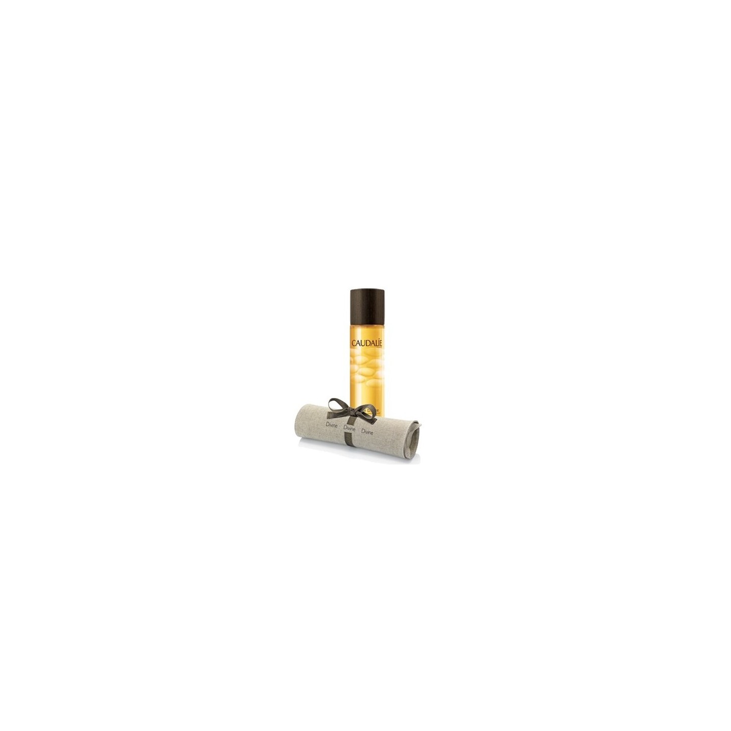 Caudalie Huile divine 100ml