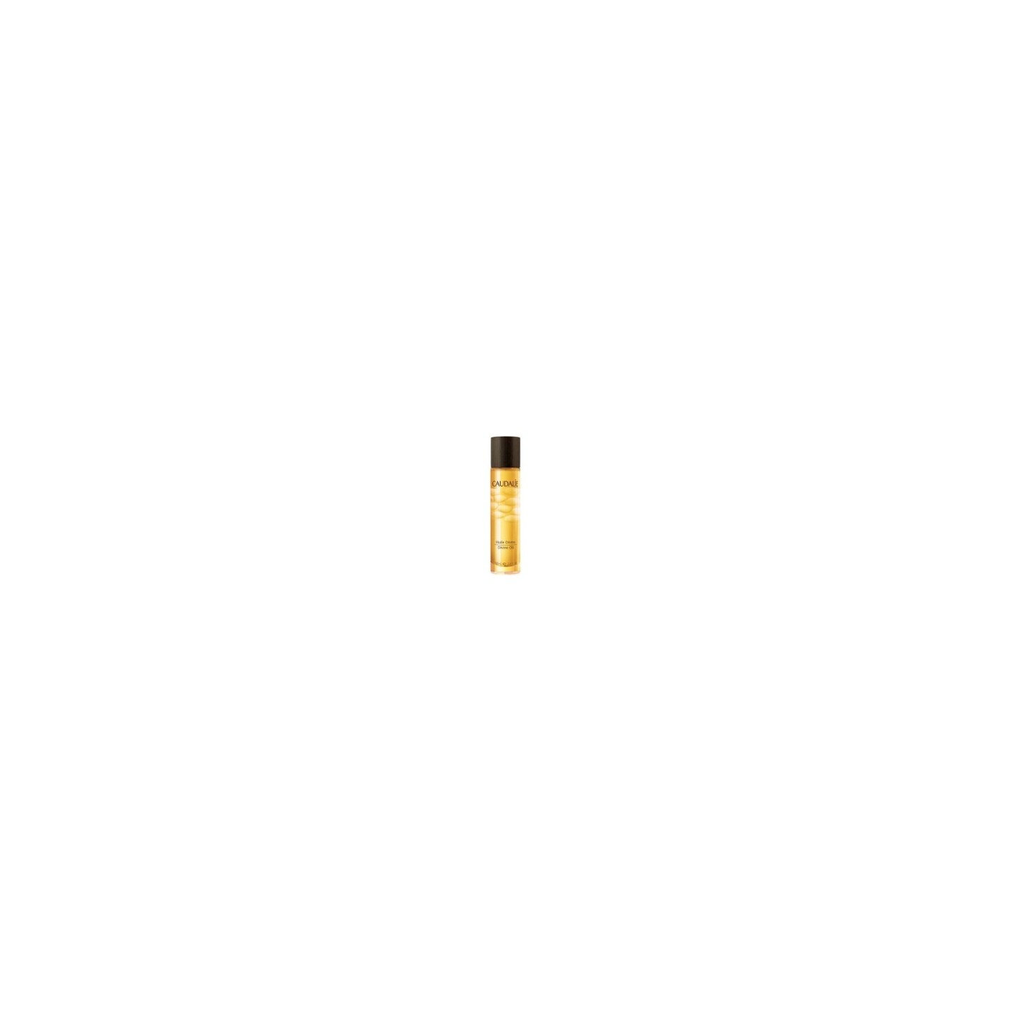 Caudalie Huile divine 50ml