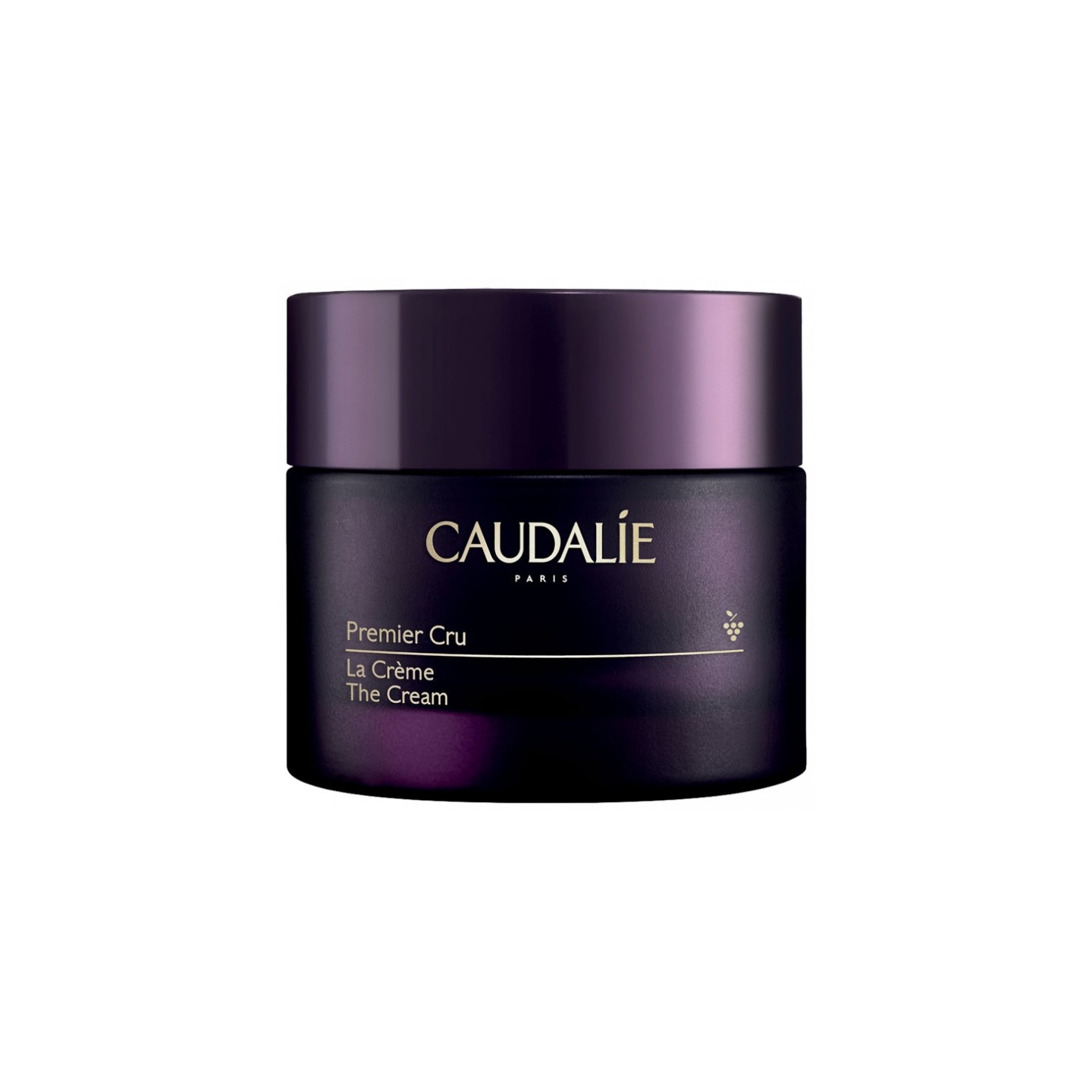 Caudalie Premier Cru Crème anti-âge global - 50ml
