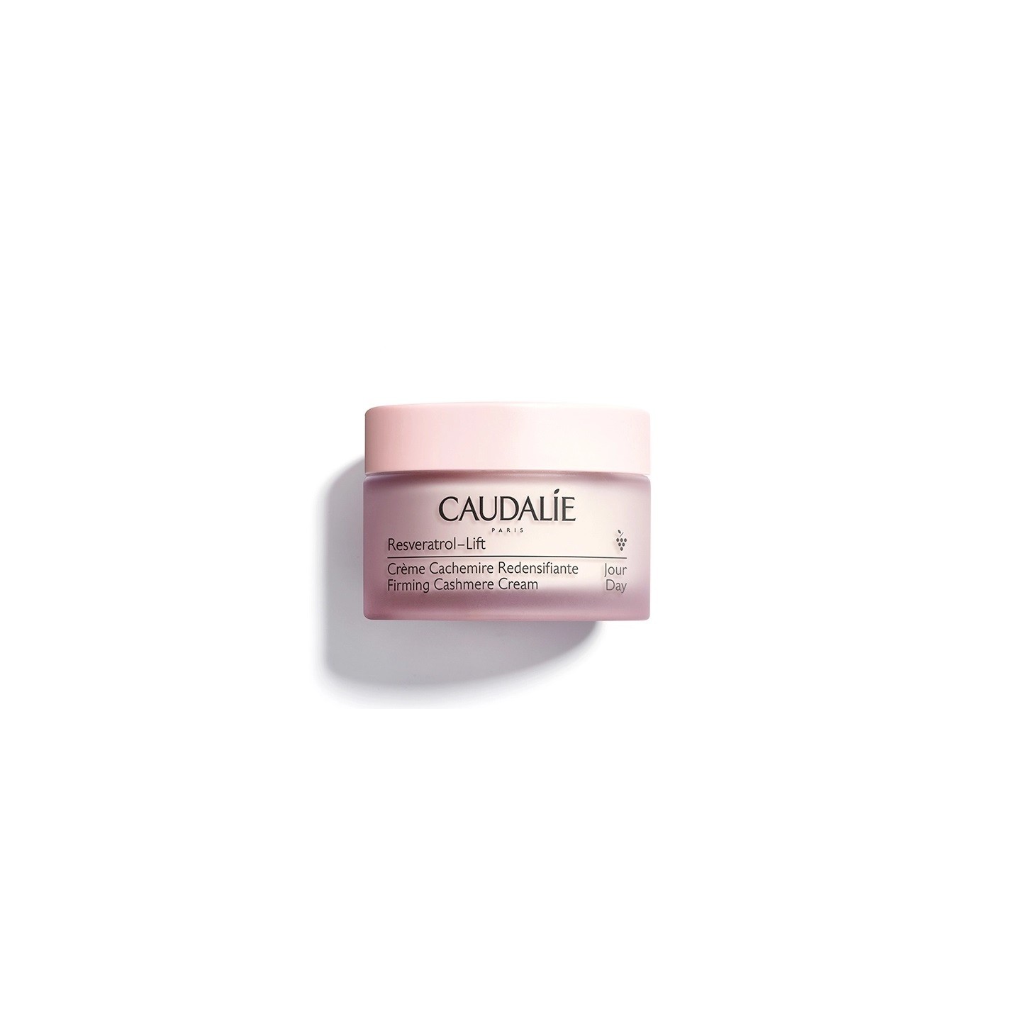 Caudalie Resvératrol[Lift] Crème cachemire redensifiante - 50ml