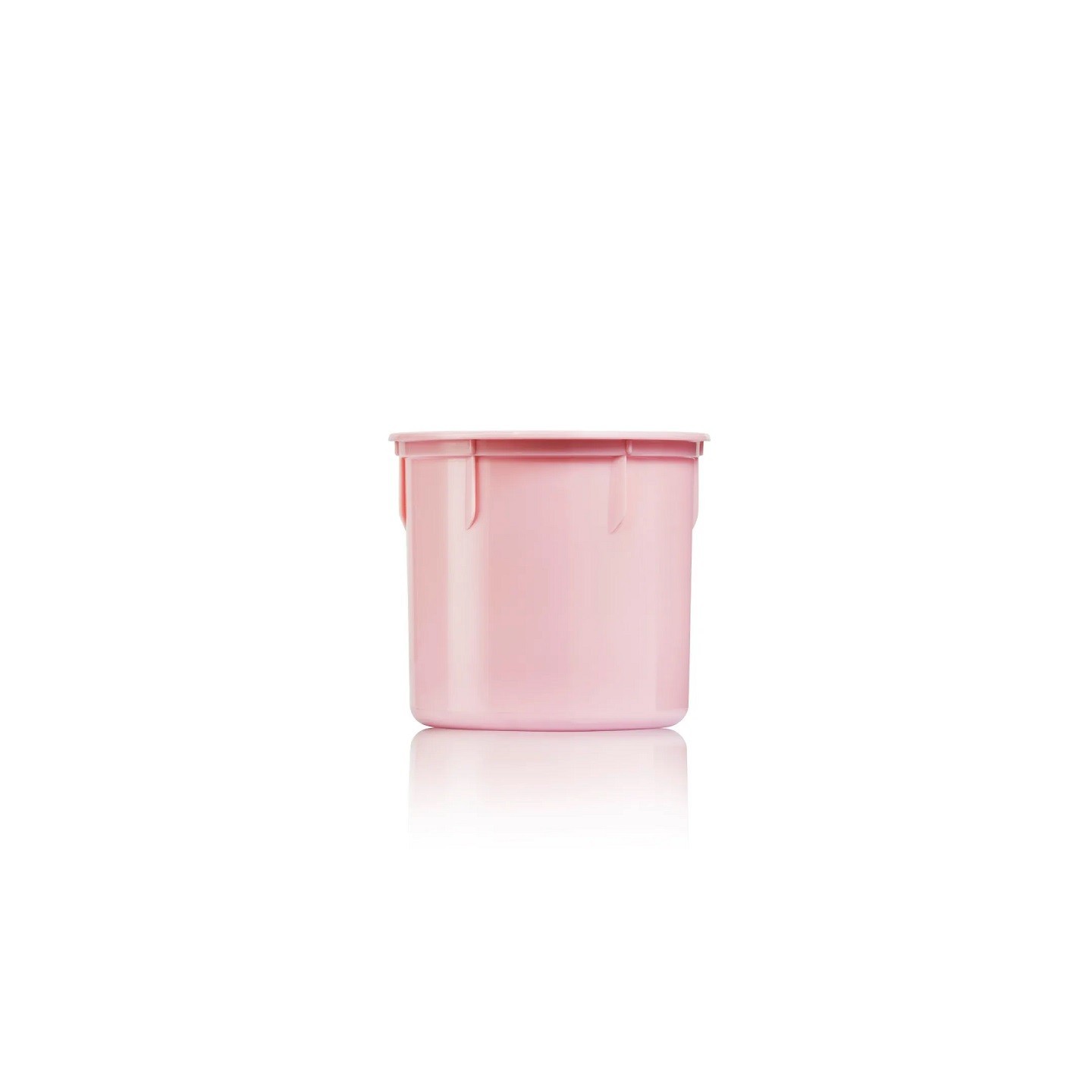 Caudalie Resvératrol[Lift] Crème cachemire redensifiante jour - Recharge 50ml
