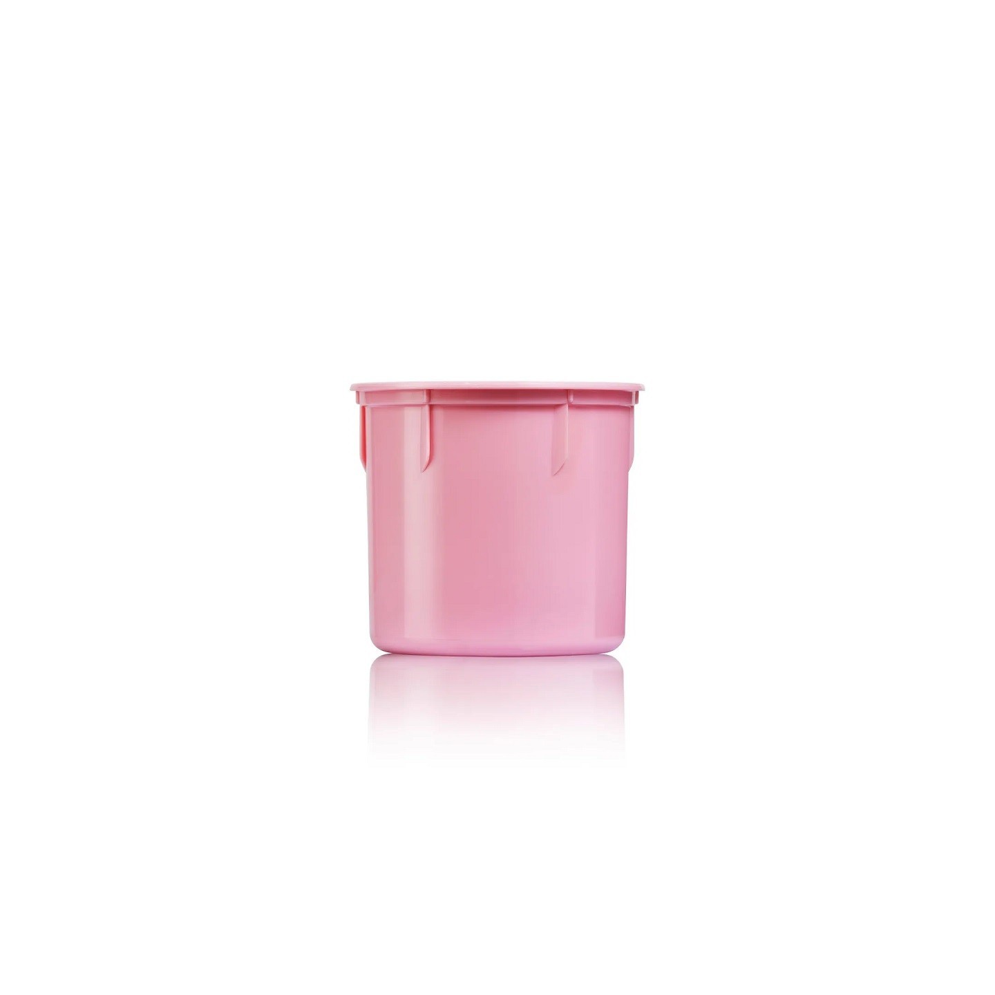 Caudalie Resvératrol[Lift] Crème tisane de nuit - Recharge 50ml