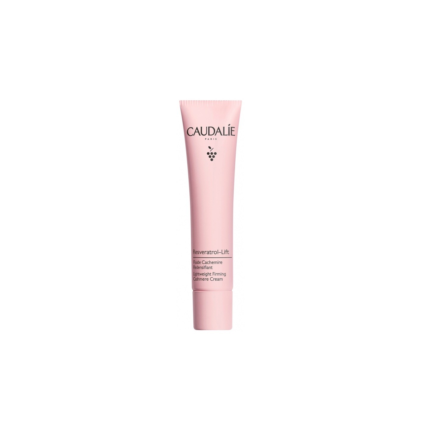 Caudalie Resvératrol[Lift] Fluide cachemire redensifiant - 40ml