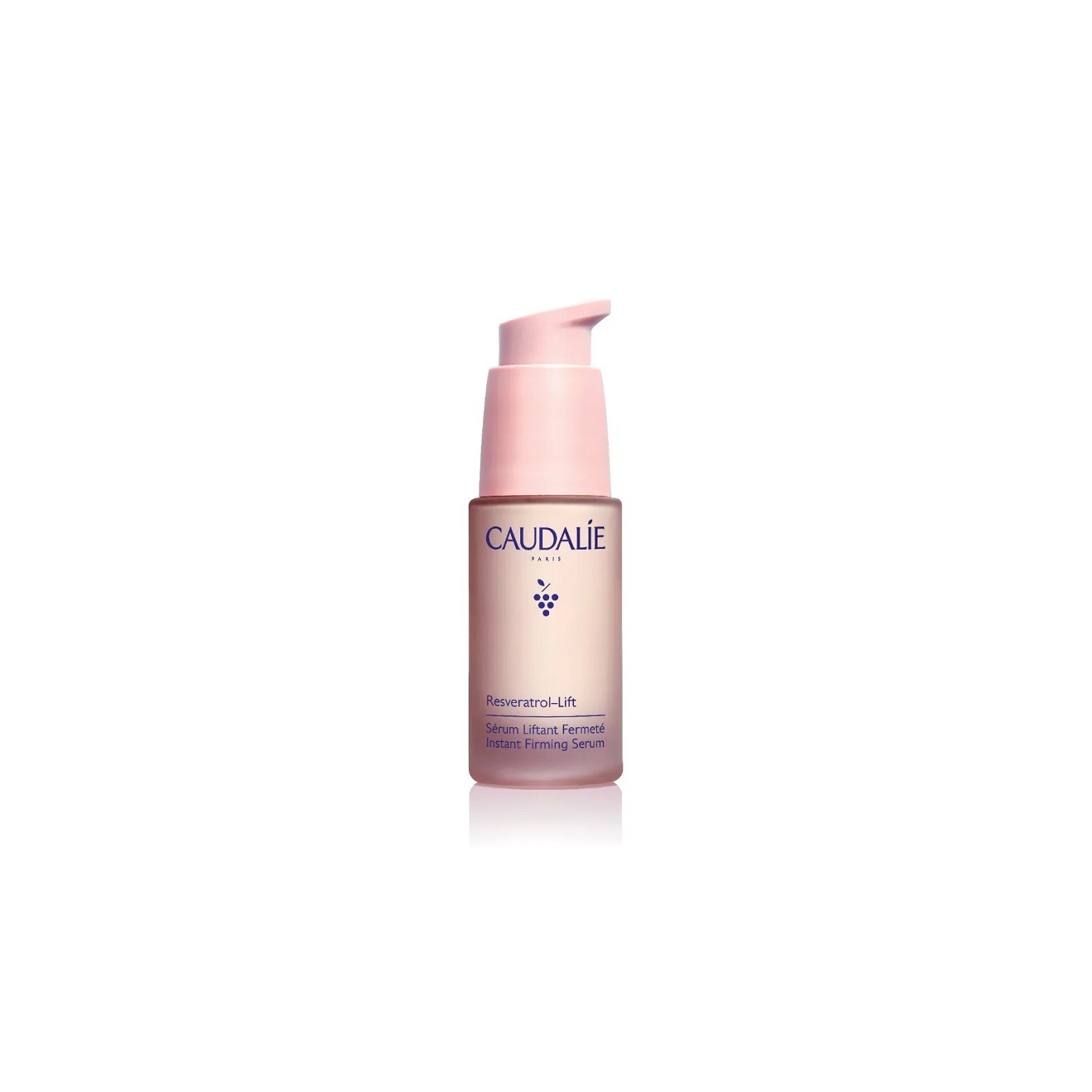 Caudalie Resvératrol[Lift] Sérum liftant fermeté - 30ml