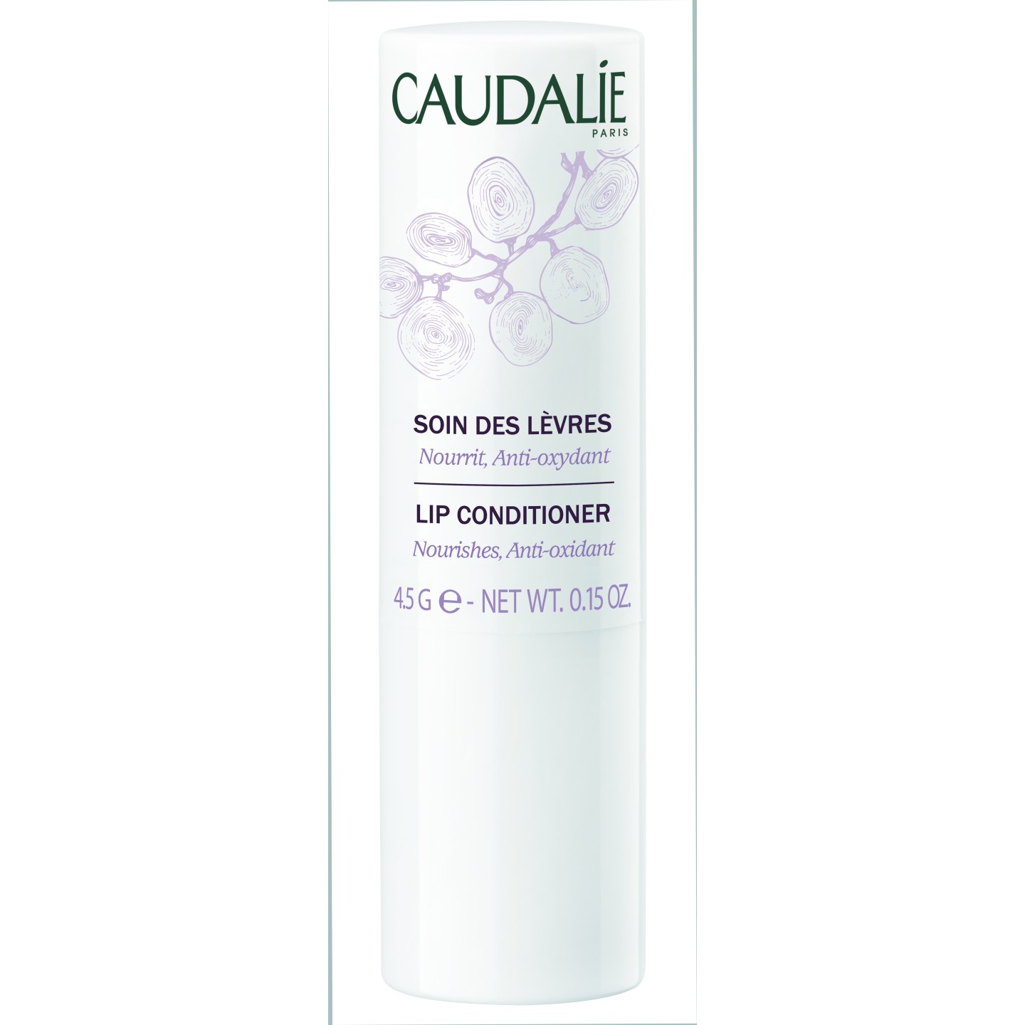 Caudalie Stick Lèvres