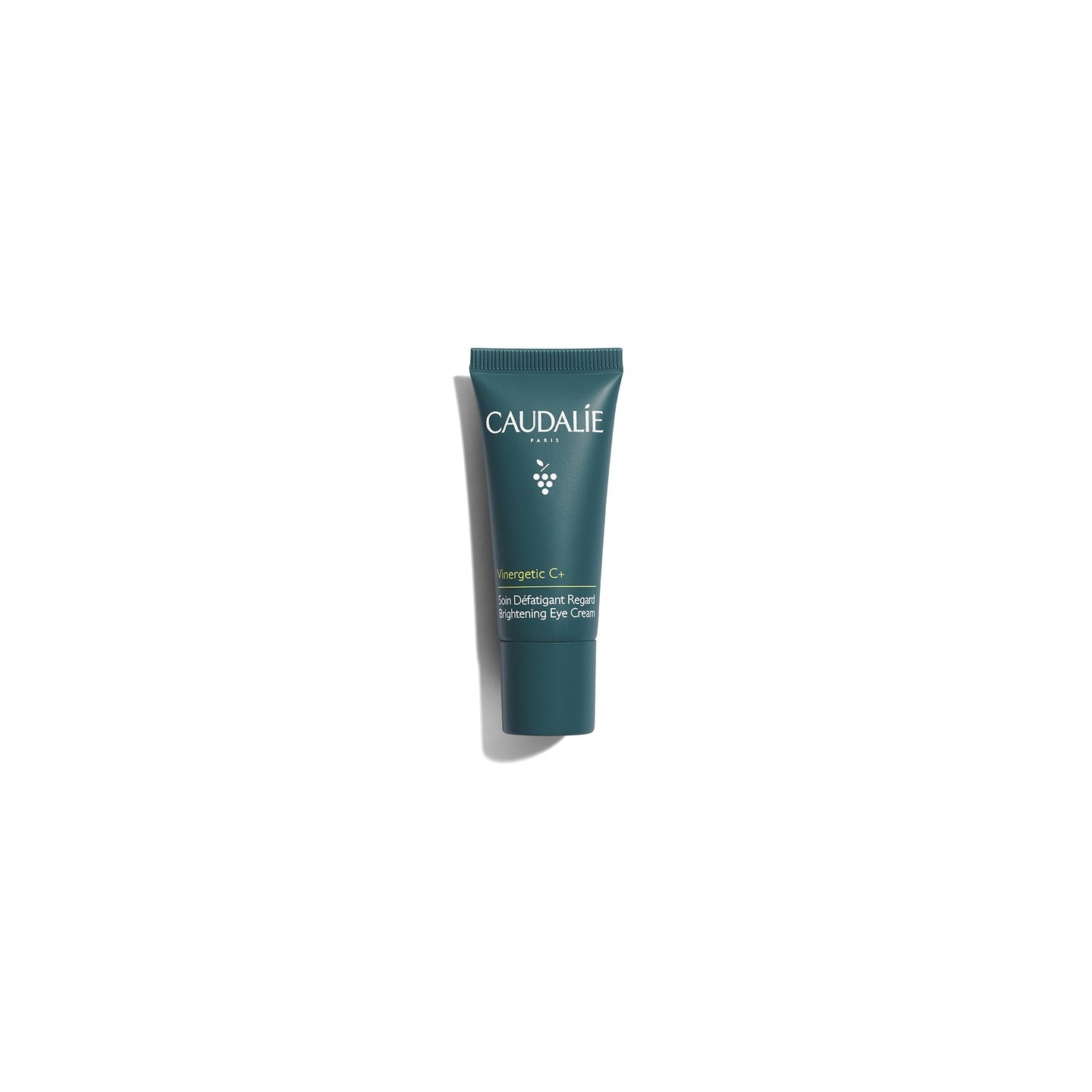Caudalie Vinergetic C+ Soin défatiguant regard - 15ml