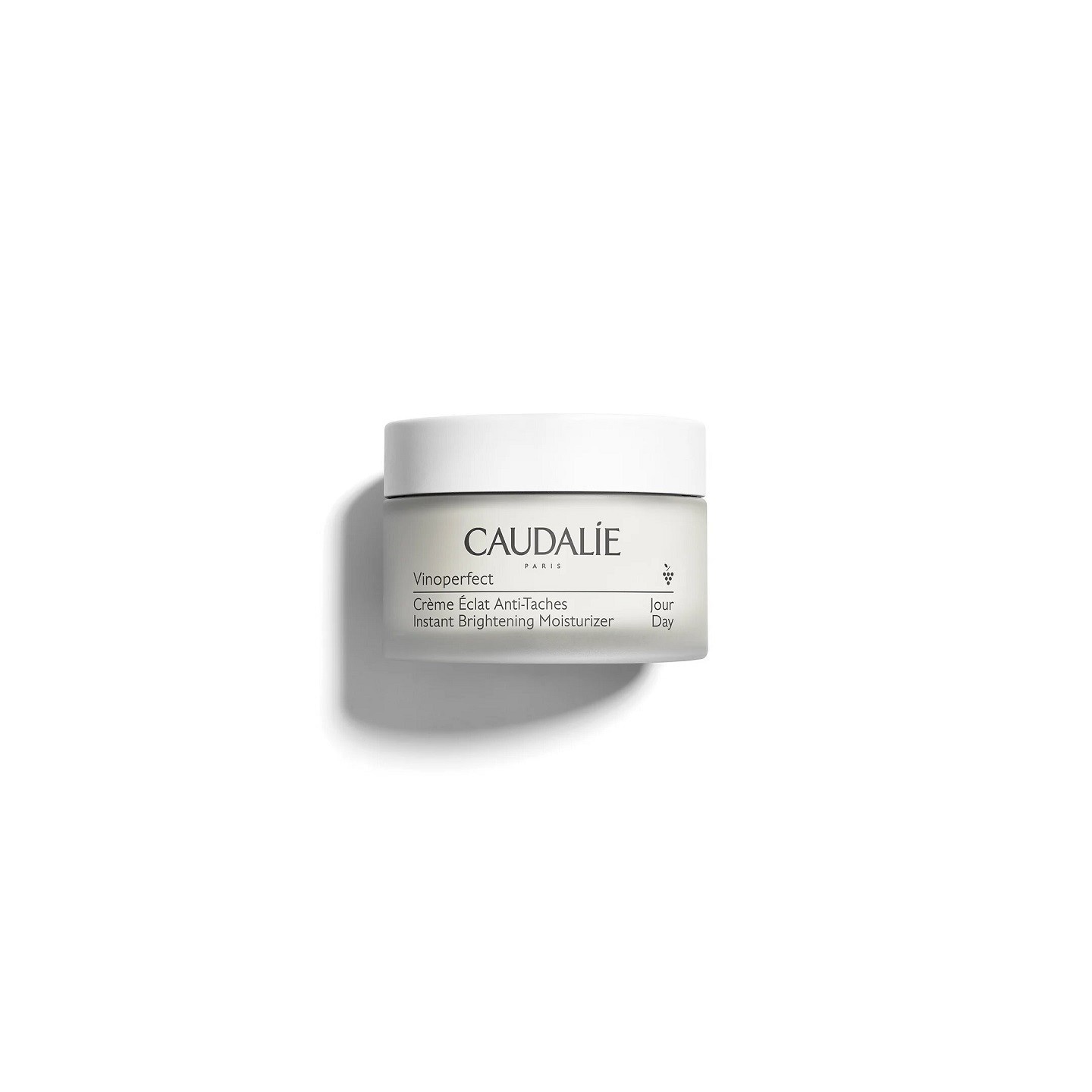 Caudalie Vinoperfect Crème éclat anti-tâches - 50ml
