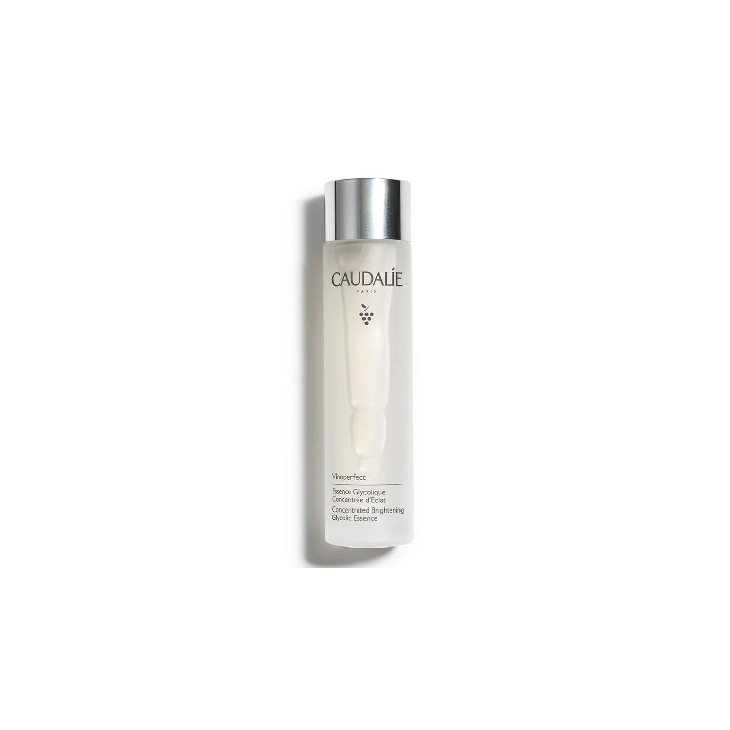 Caudalie Vinoperfect Essence glycolique concentrée d'éclat - 100ml