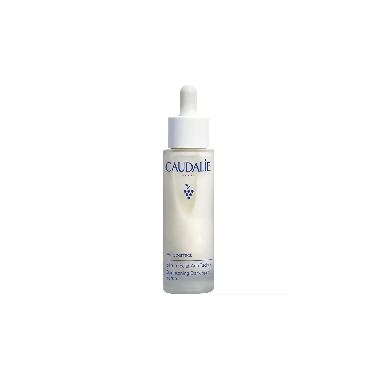 Caudalie Vinoperfect Sérum éclat anti-tâches - 50ml