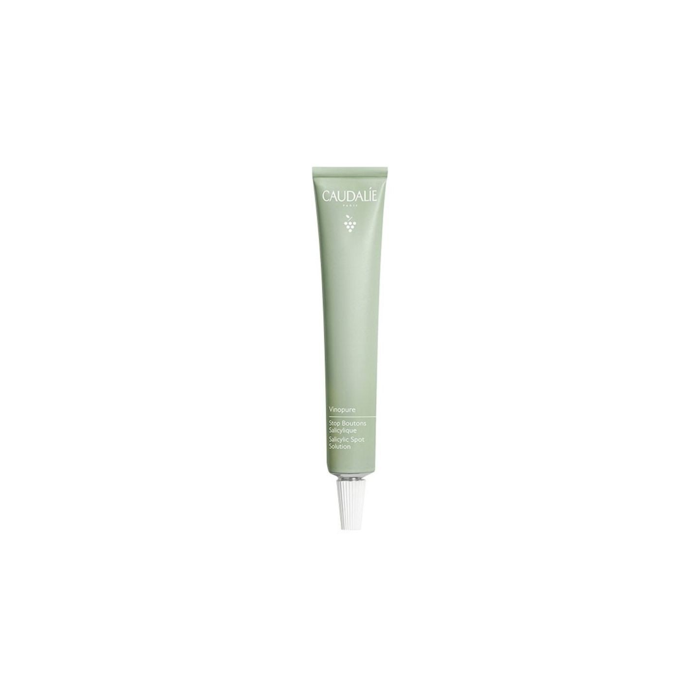 Caudalie Vinopure Stop bouton salicylique - 15ml