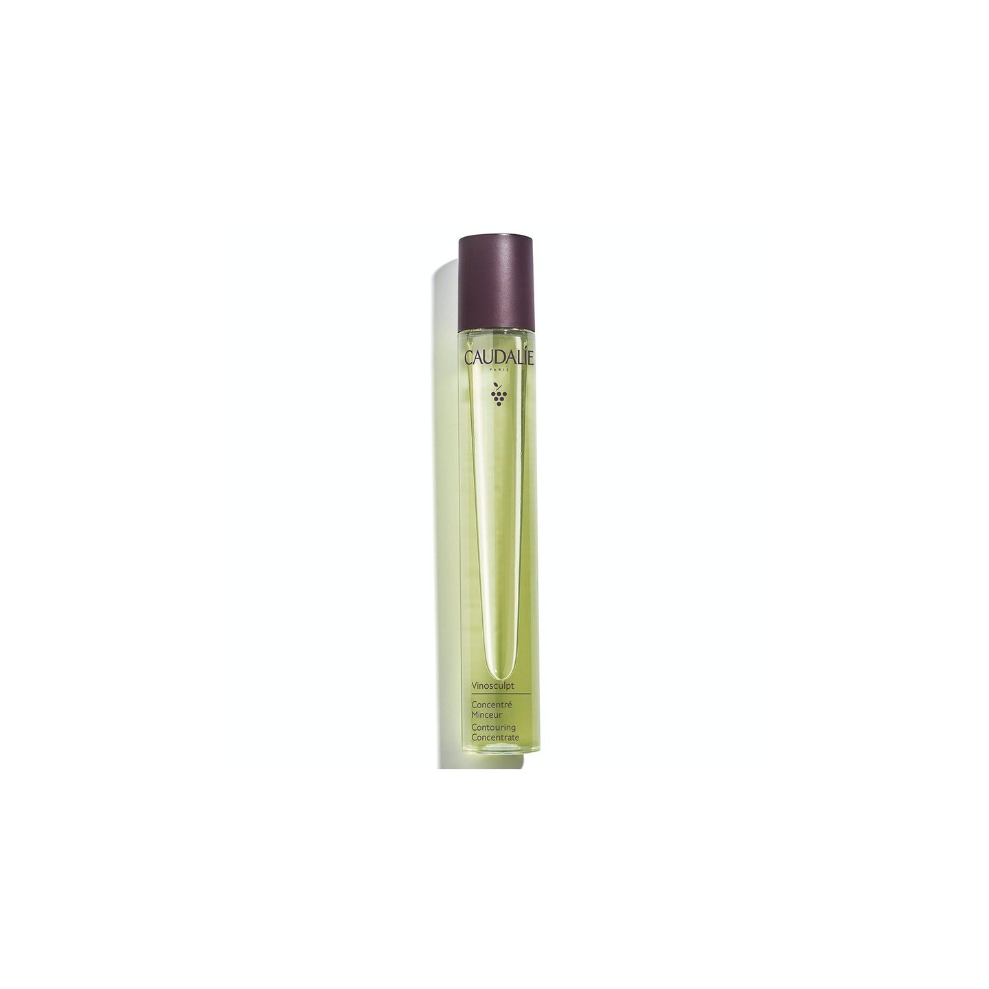 Caudalie Vinosculpt Concentré minceur - 75ml