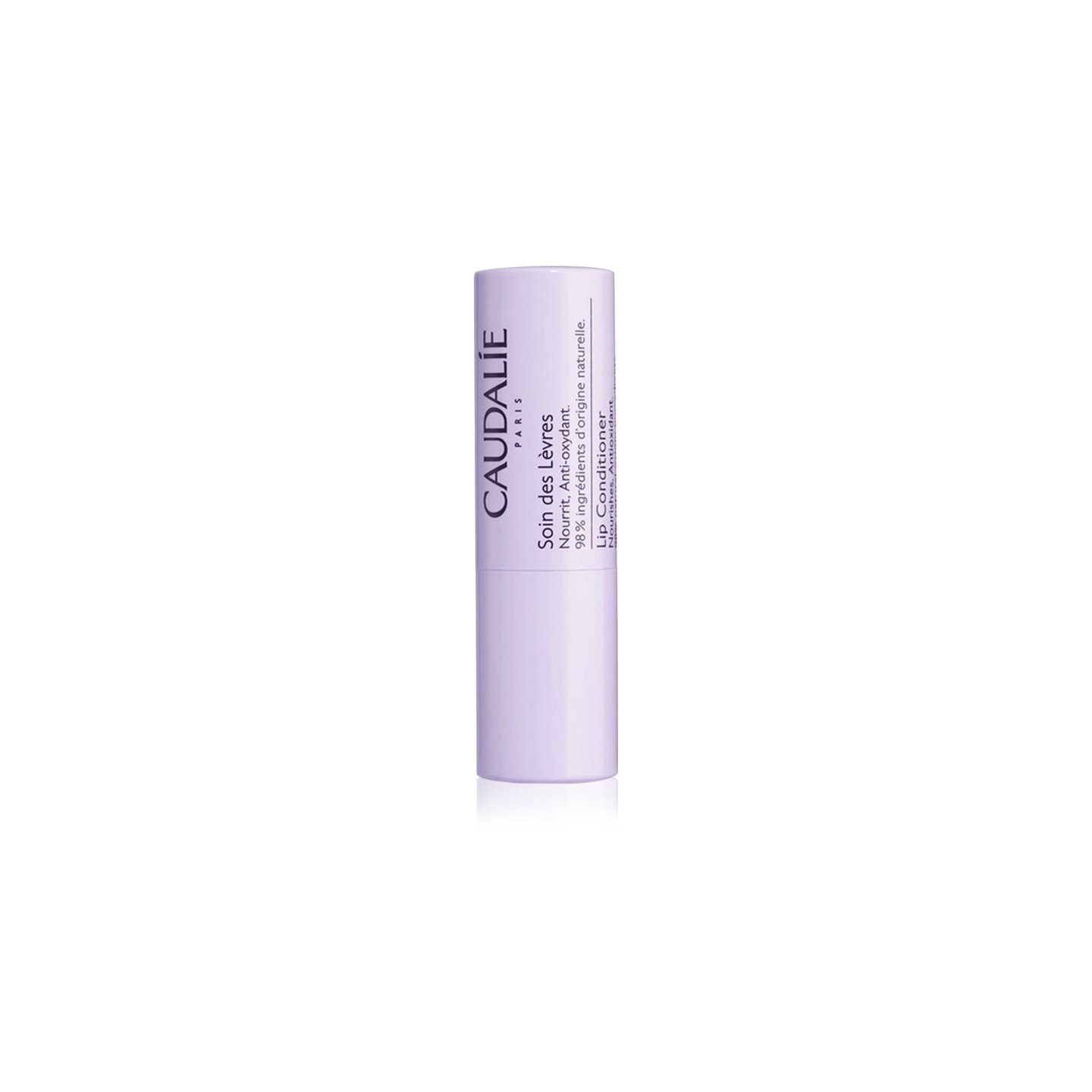 Caudalie Vinotherapist Soin des lèvres - 4,5g