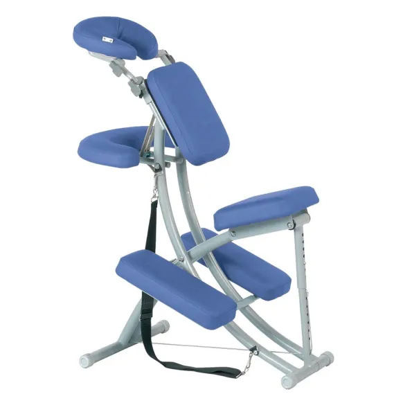CHAISE DE MASSAGE CERVICALE T2701