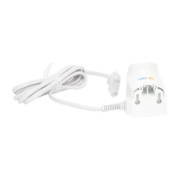 CHARGEUR TONDEUSE CHIRURGICALE CAREFUSION