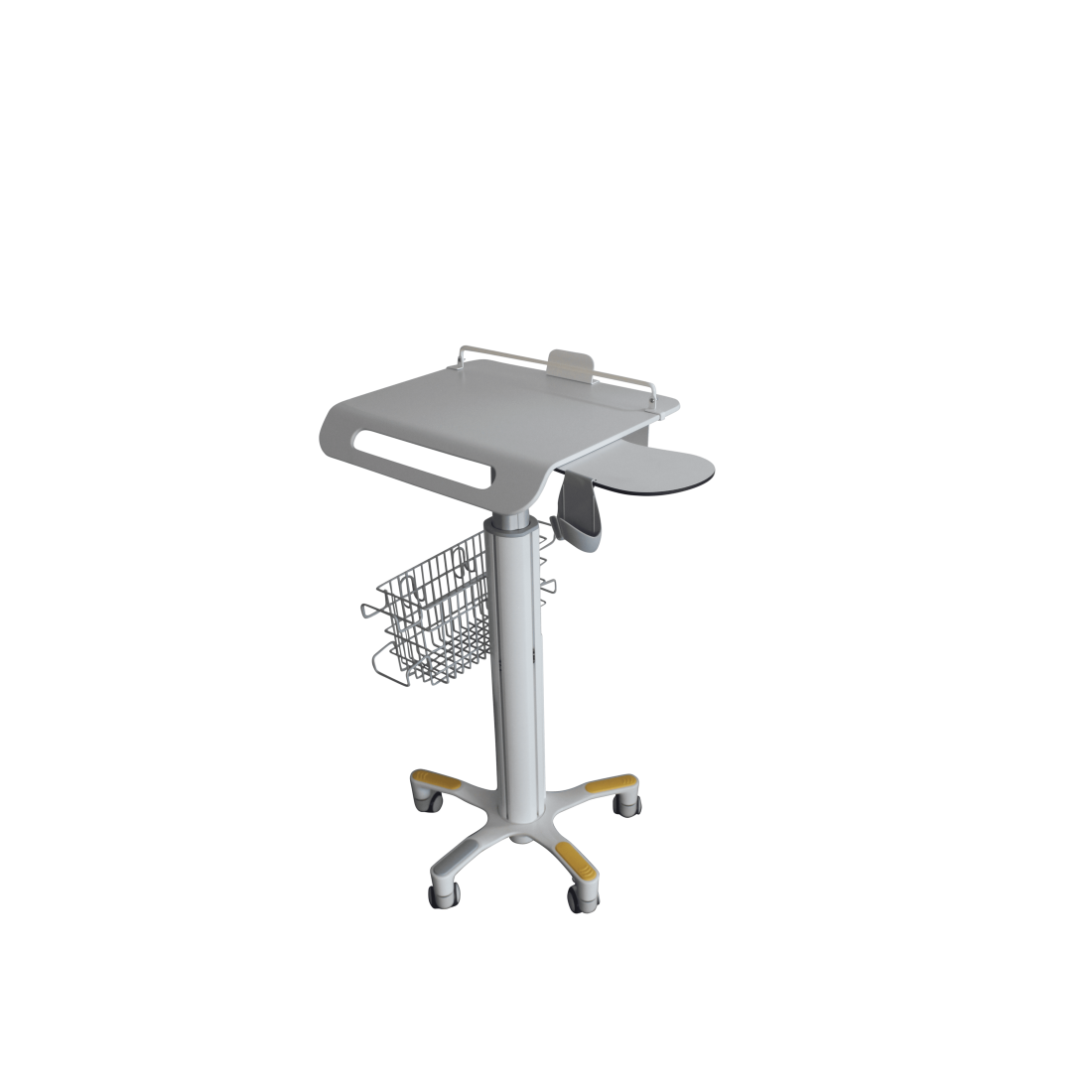 Chariot Compact Hv