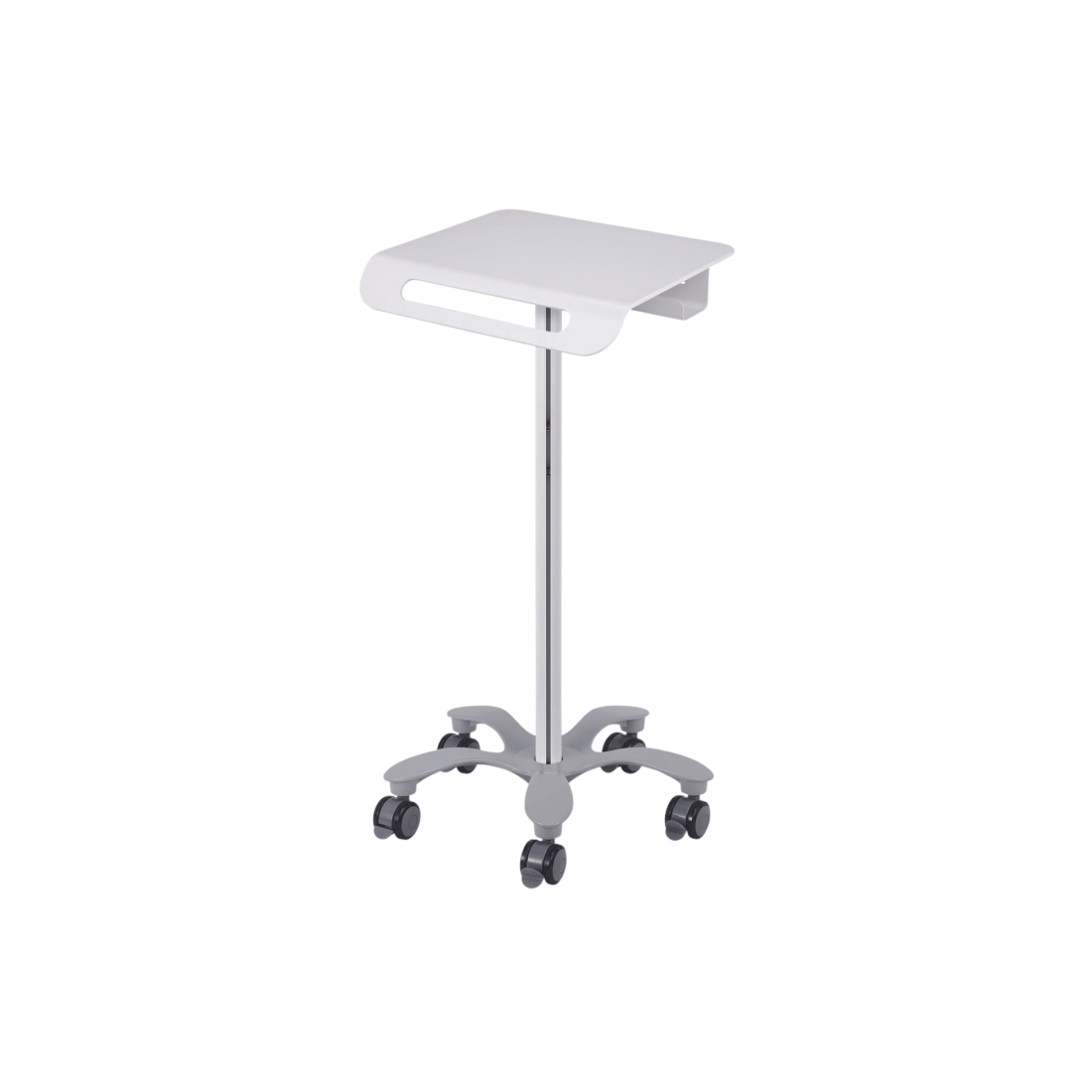 Chariot Compact