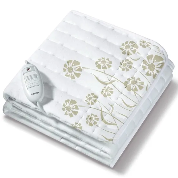 CHAUFFE MATELAS BASIC TS23