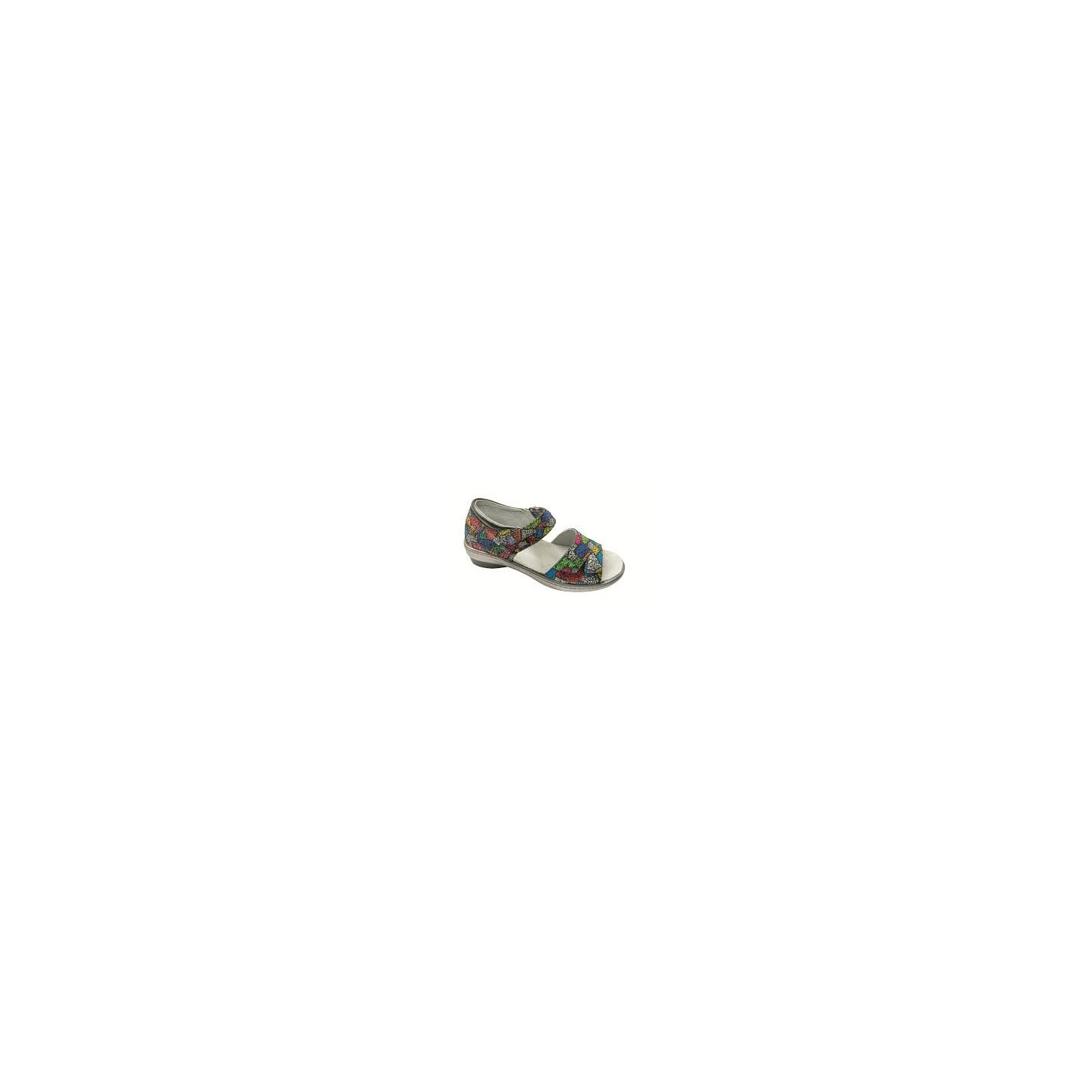 Chaussure chut adour AD-2022-C