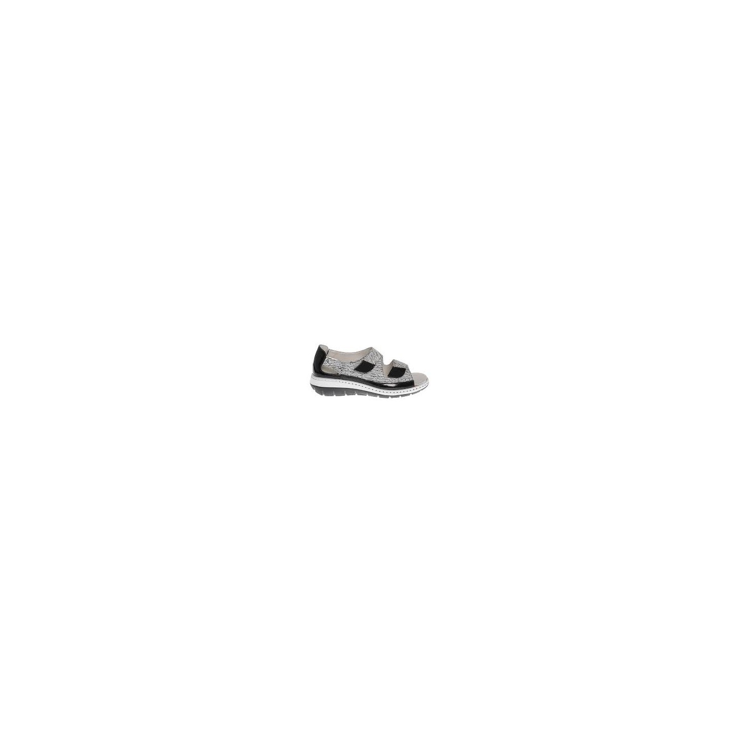 Chaussure femme chut adour AD-2228-C