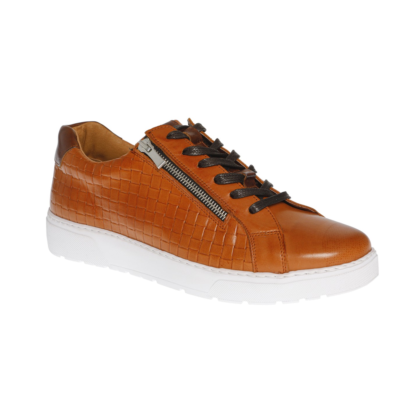 Chaussure homme chut adour AD-2319 43