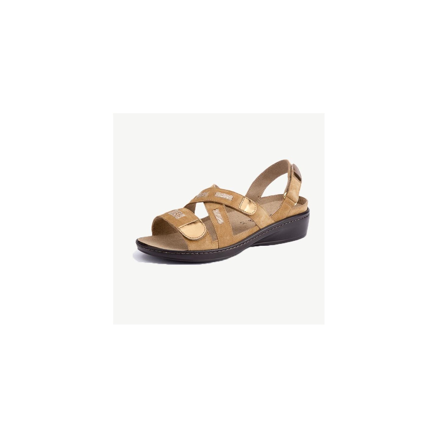 Chaussures CHUT BIELLA Femme Taille 37