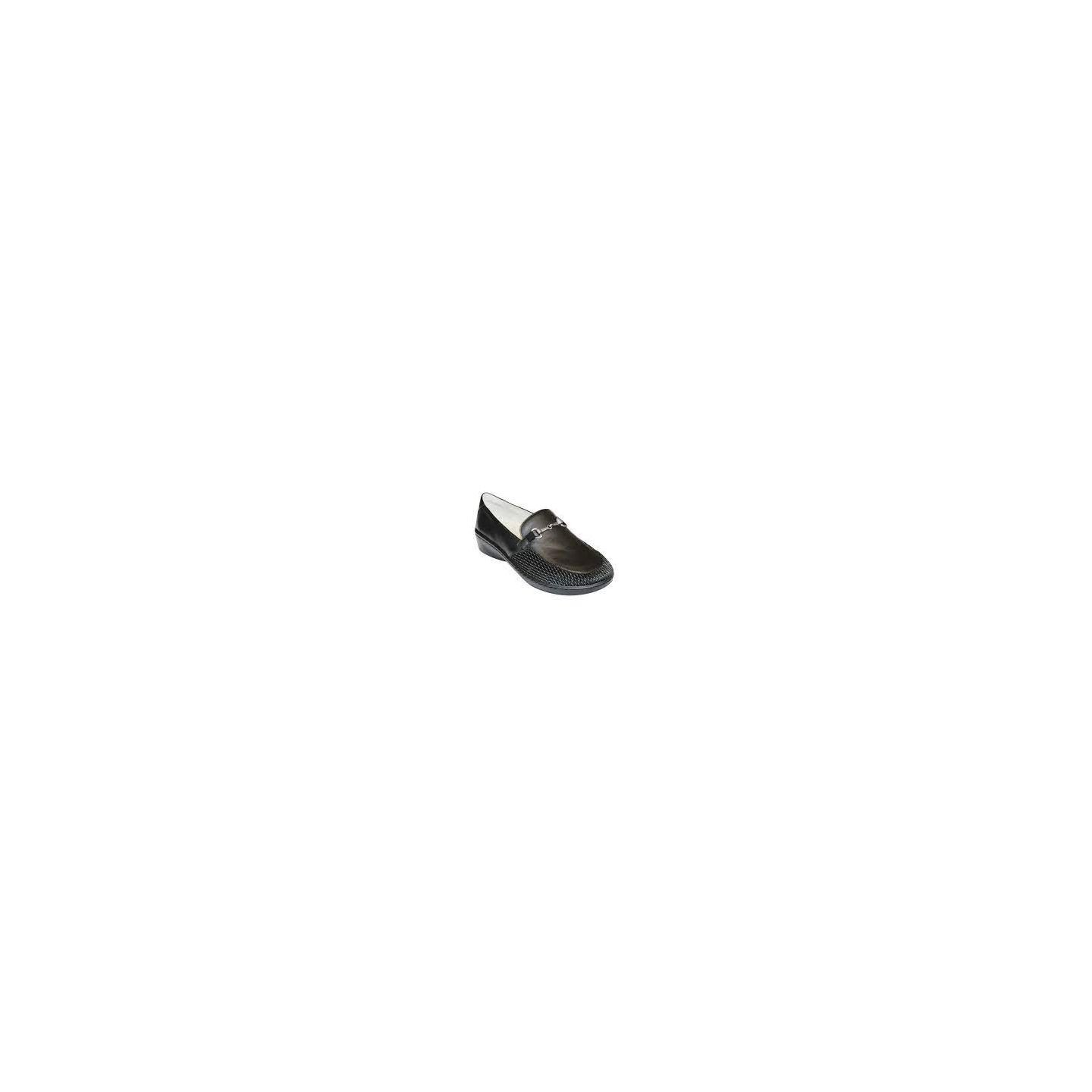 Chaussures CHUT ÉGINE Femme T36 Noir