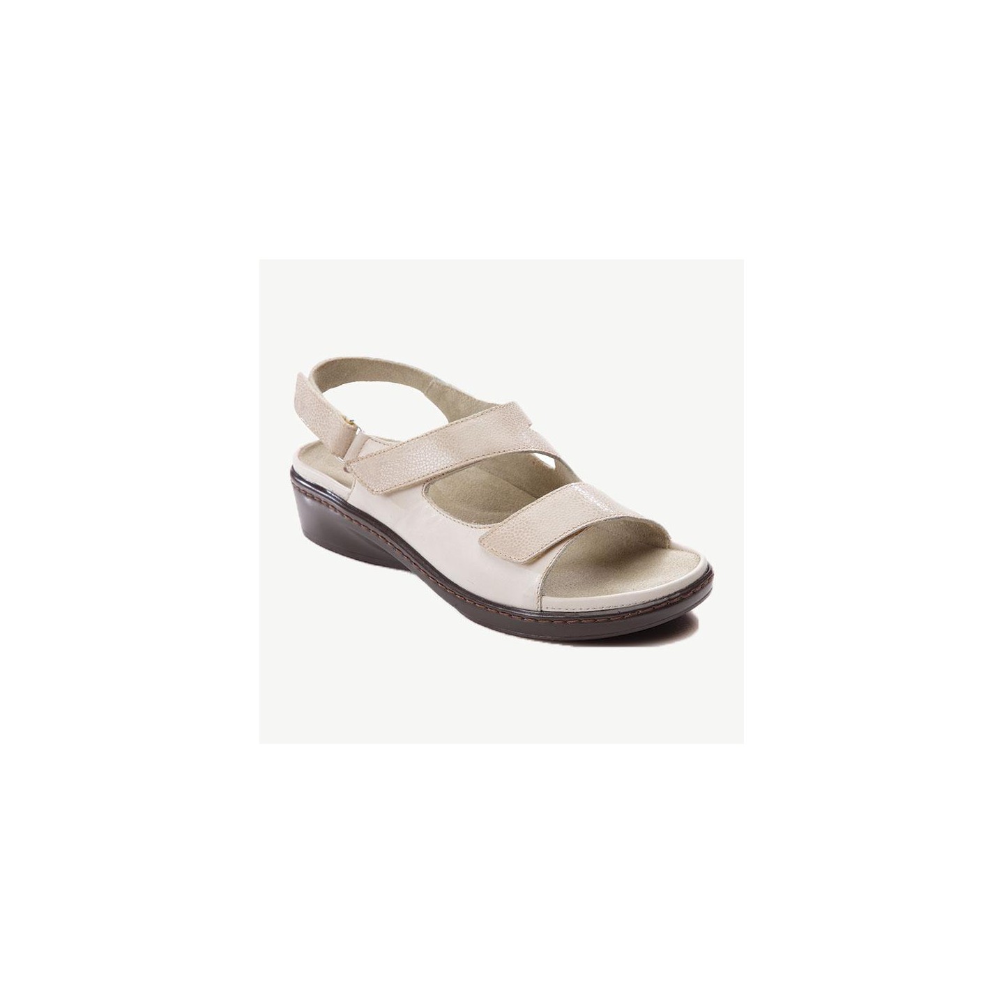Chaussures CHUT PADOU Femme Taille 38