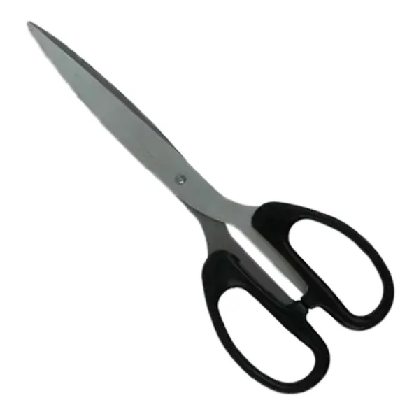 CISEAUX 21 CM