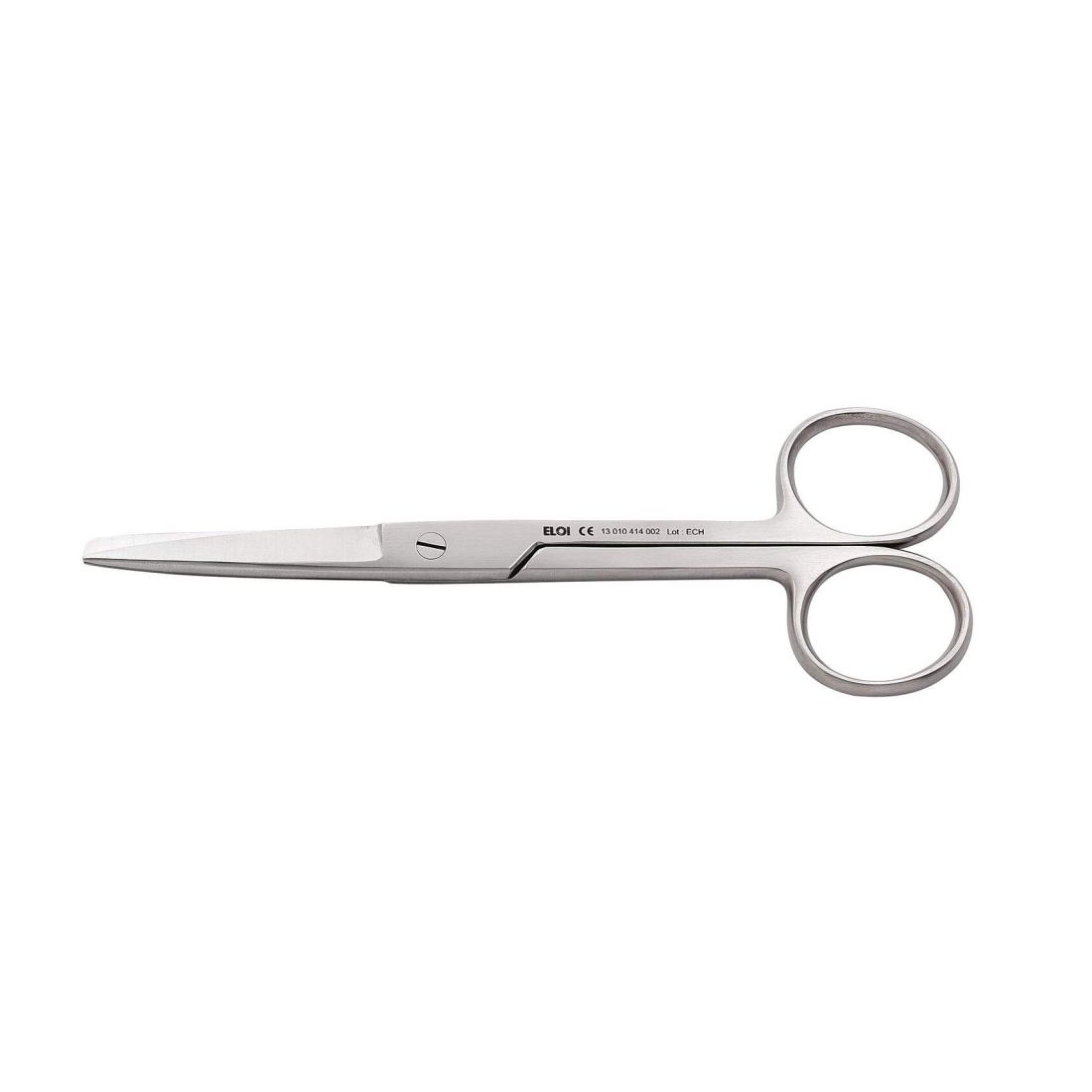Ciseaux Dauphin Droits 14/23 cm - ELOI