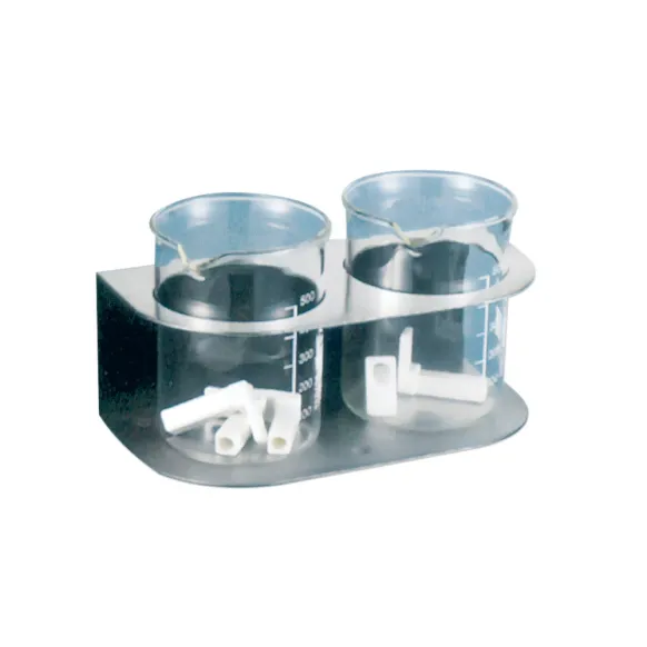 CLEAN DEN'HUB DH 100