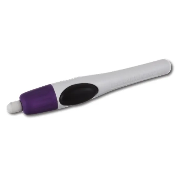 COLLE CUTANÉE PROPEN 0,50ML - BOITE 6