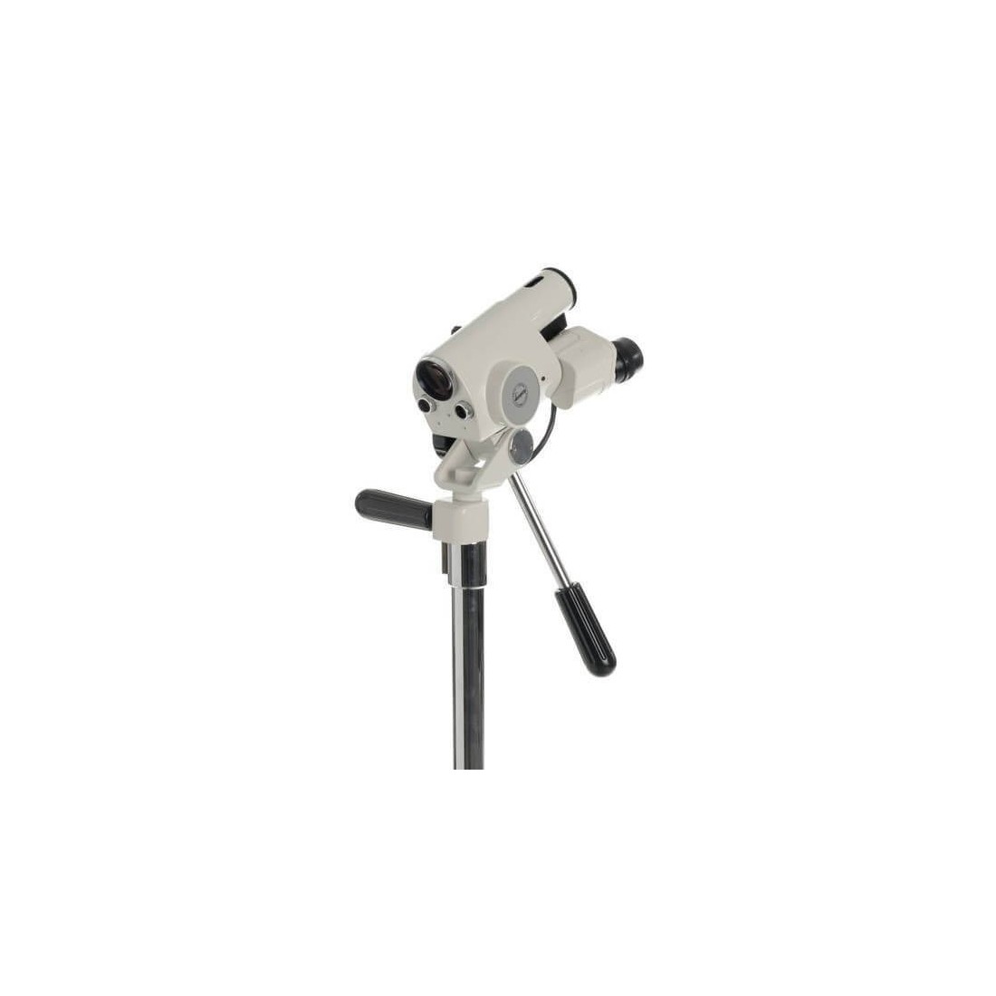 Colposcope LEISEGANG - 1E LED