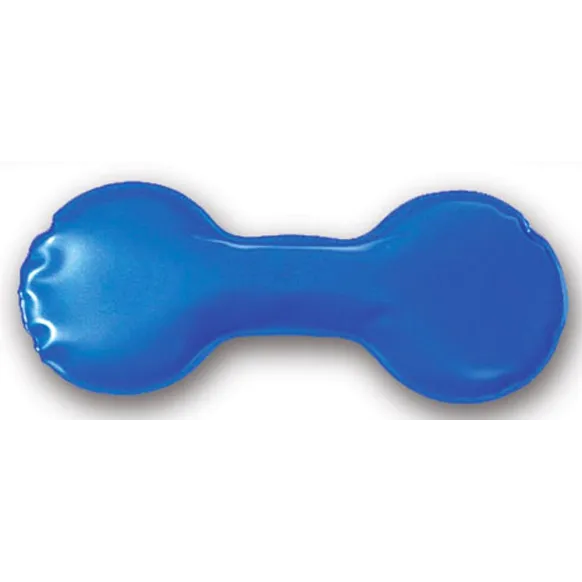 COMPRESSE FROID MASQUE YEUX COLPAC