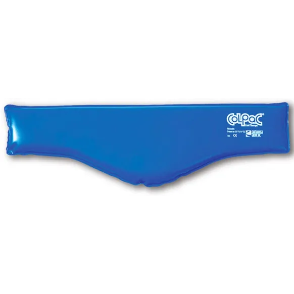 COMPRESSE FROID MINERVE 58 CM COLPAC