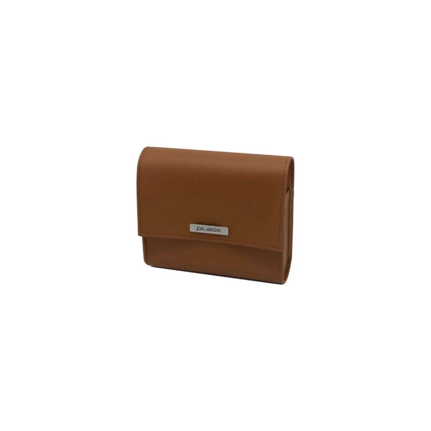 Cooper Pilbox Maxi Pilulier Semainier