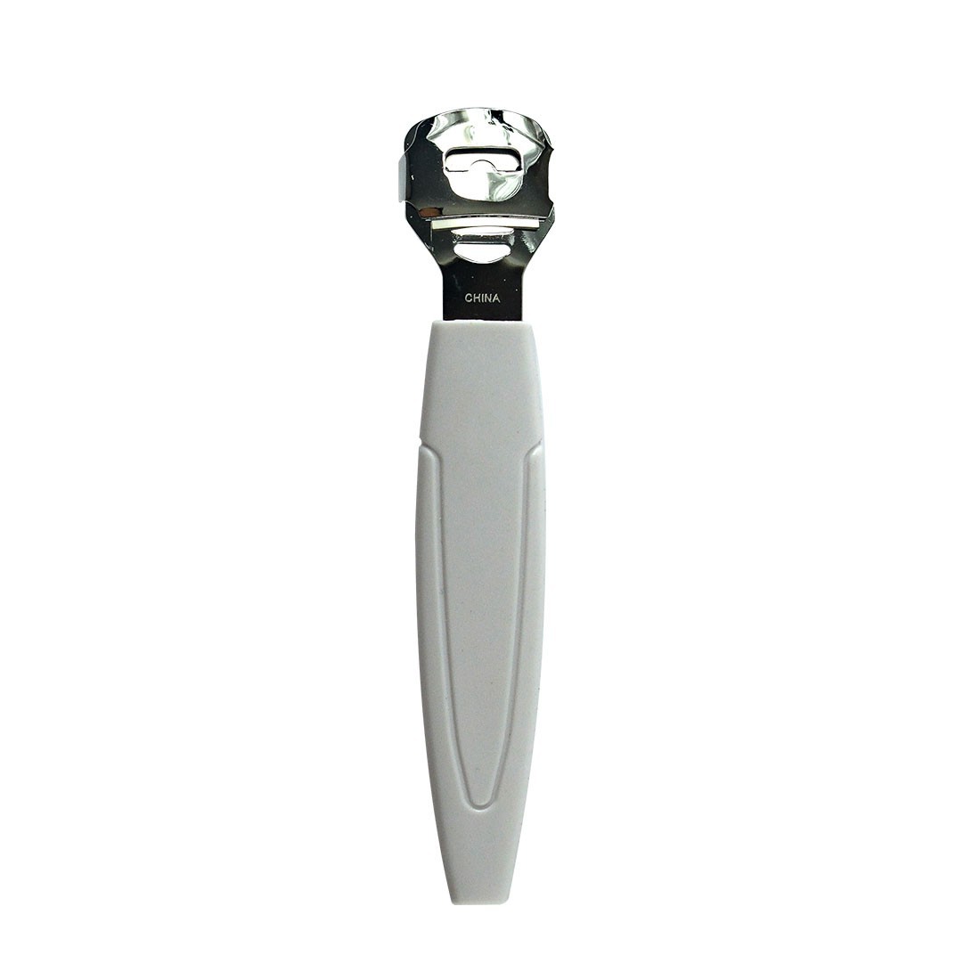 Coupe Cors Securité