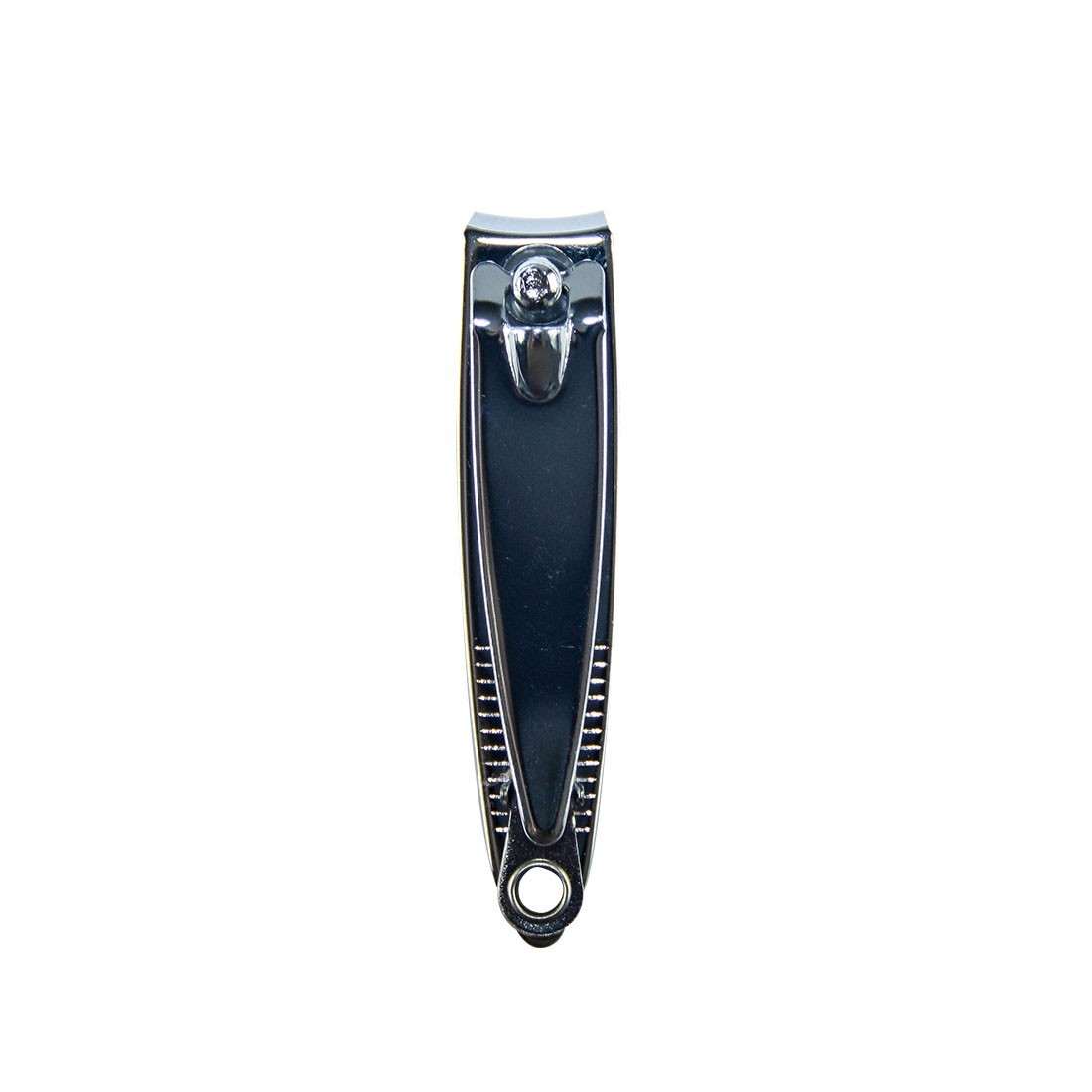Coupe-Ongles Petit Modèle