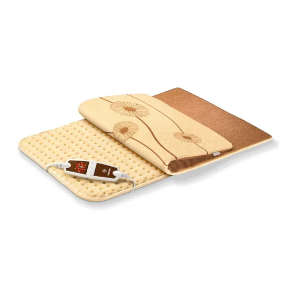 COUSSIN CHAUFFANT XXL BEURER®