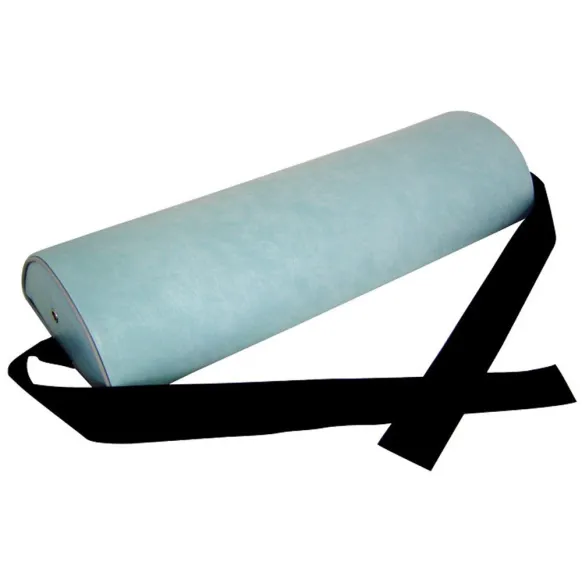 COUSSIN DE TÊTIÈRE AVEC SANGLE DE MAINTIEN