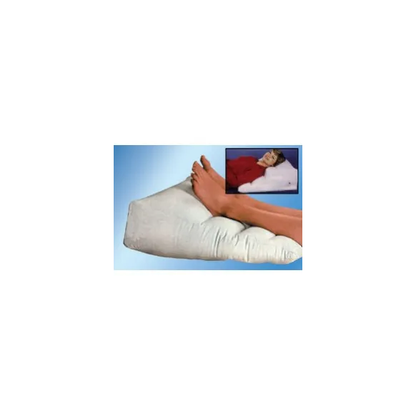 COUSSIN INCLINANT GONFLABLE