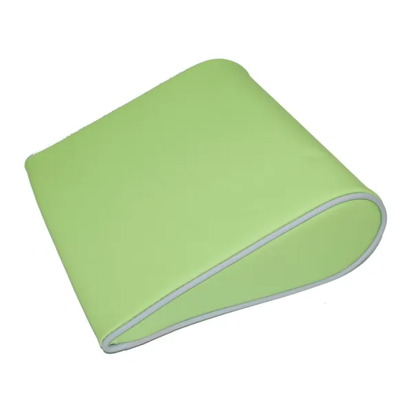 COUSSIN CALE