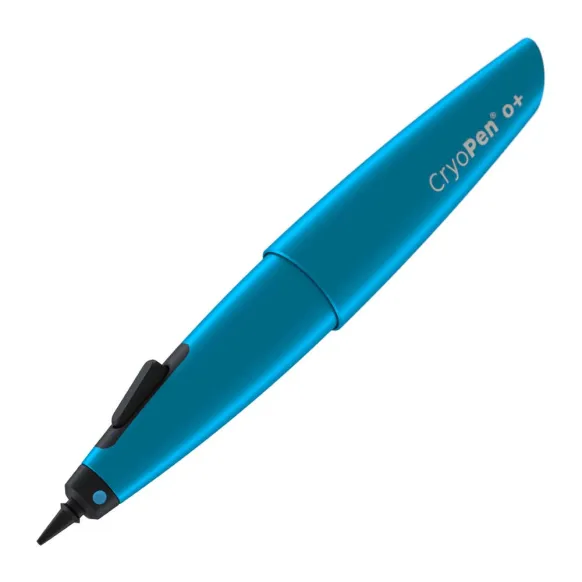 CRYOPEN O+ STARTER SEPT AVEC 4 APPLICATEURS ET 6 RECHARGES N20