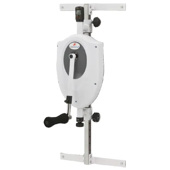 CURAMOTION EXER 1